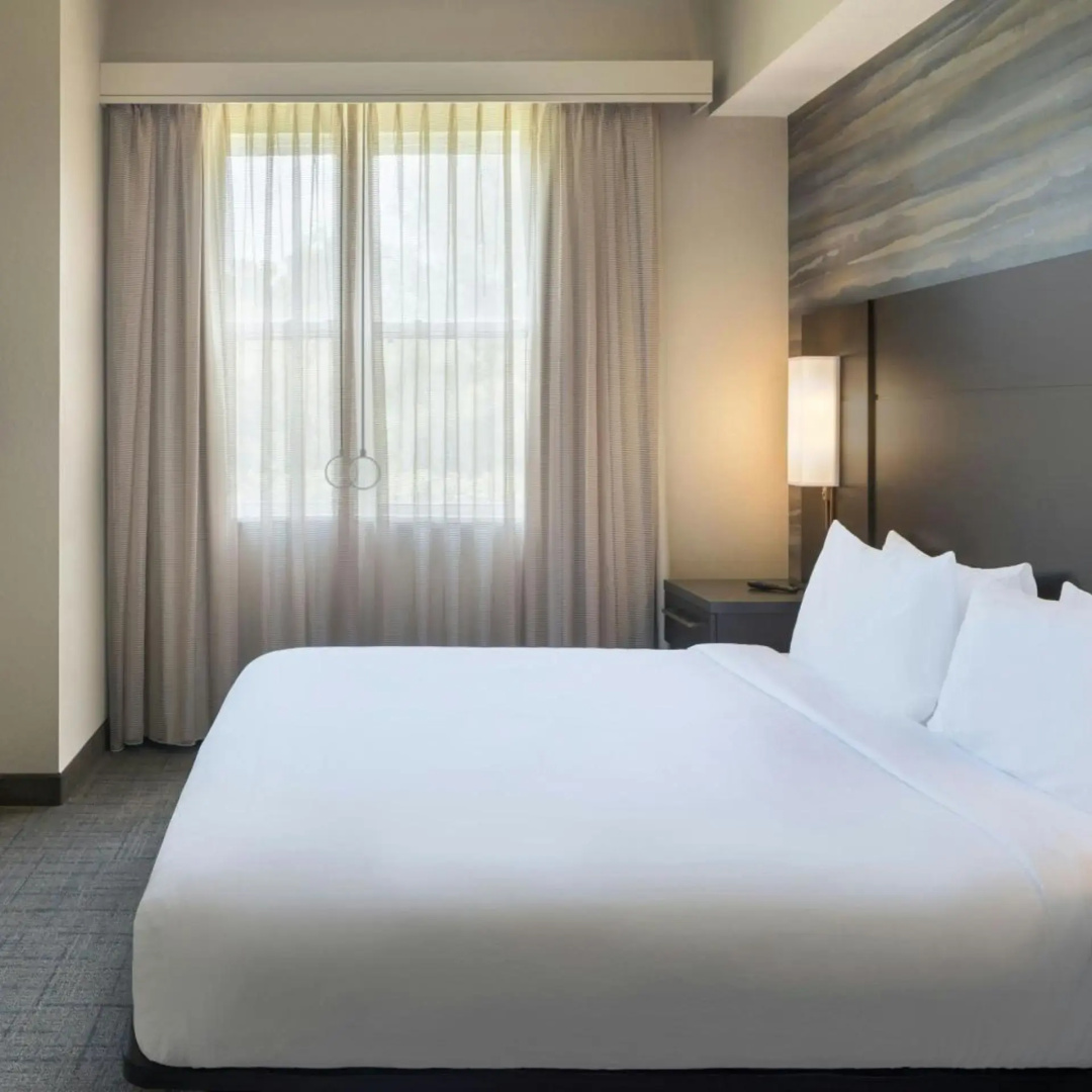 Photo - Residence Inn Tampa Suncoast Parkway at NorthPointe Village