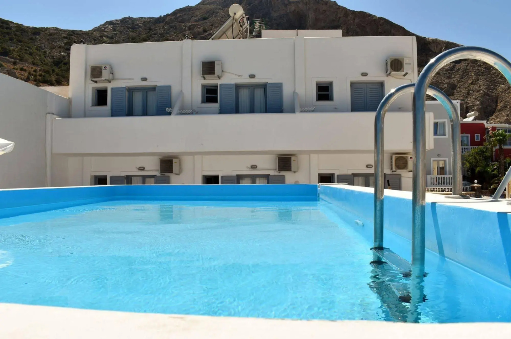 Foto - Zacharakis Studios