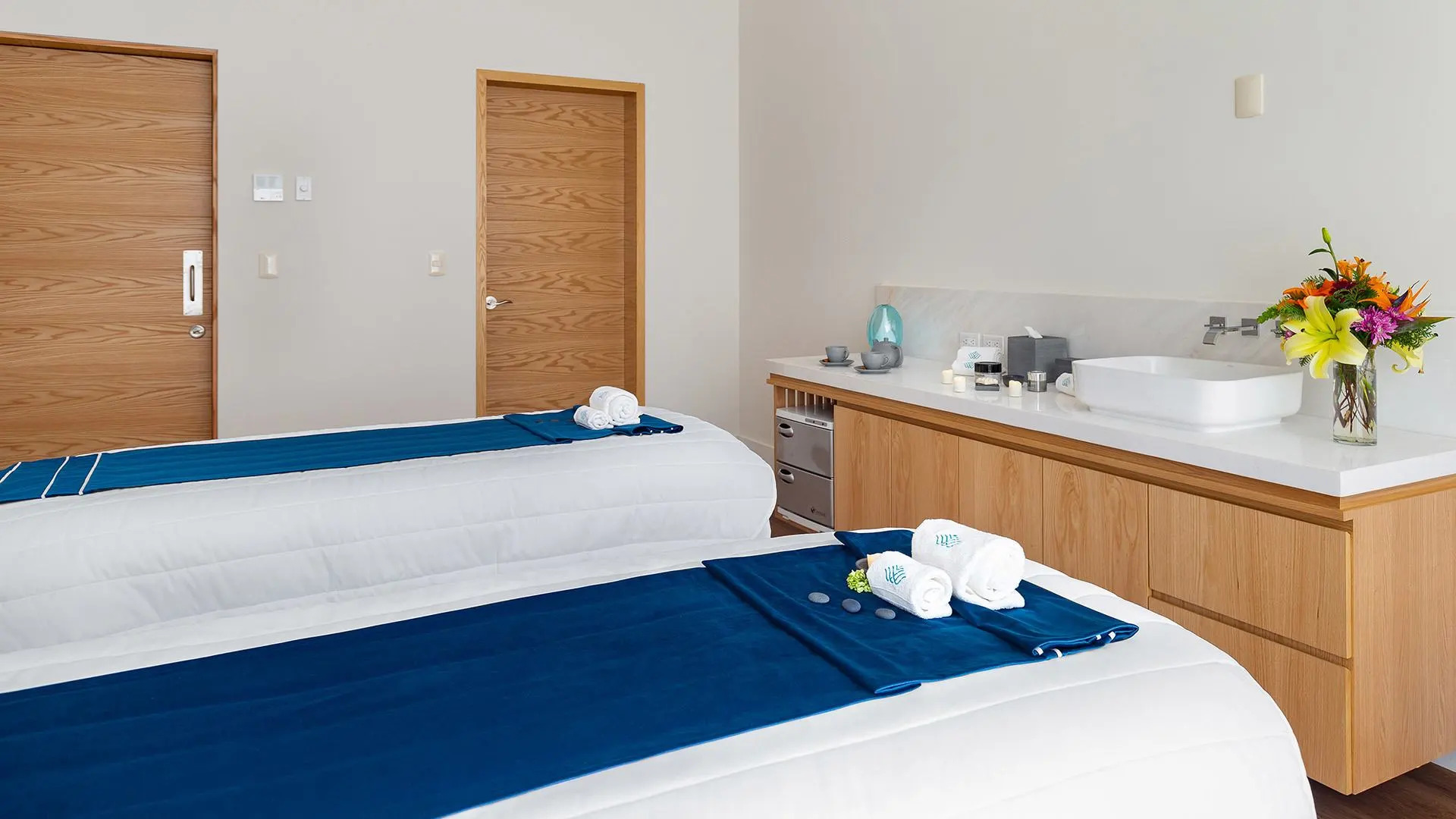 Foto - Villa La Valencia Beach Resort & Spa Los Cabos