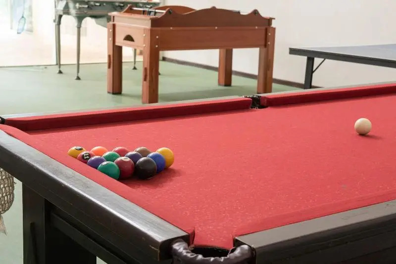 Foto - Hotel Vila Verde