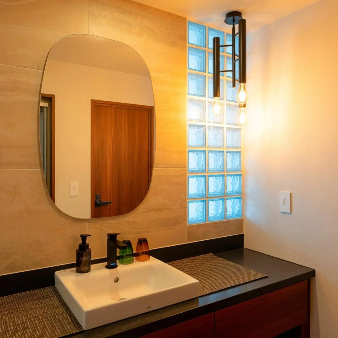 Foto - La'gent Hotel Okinawa Naha