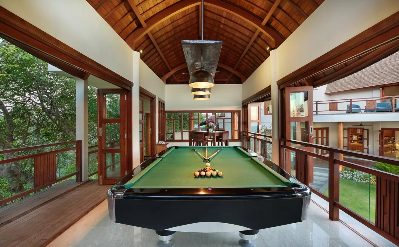 Photo - Casa Bonita Villa Bali