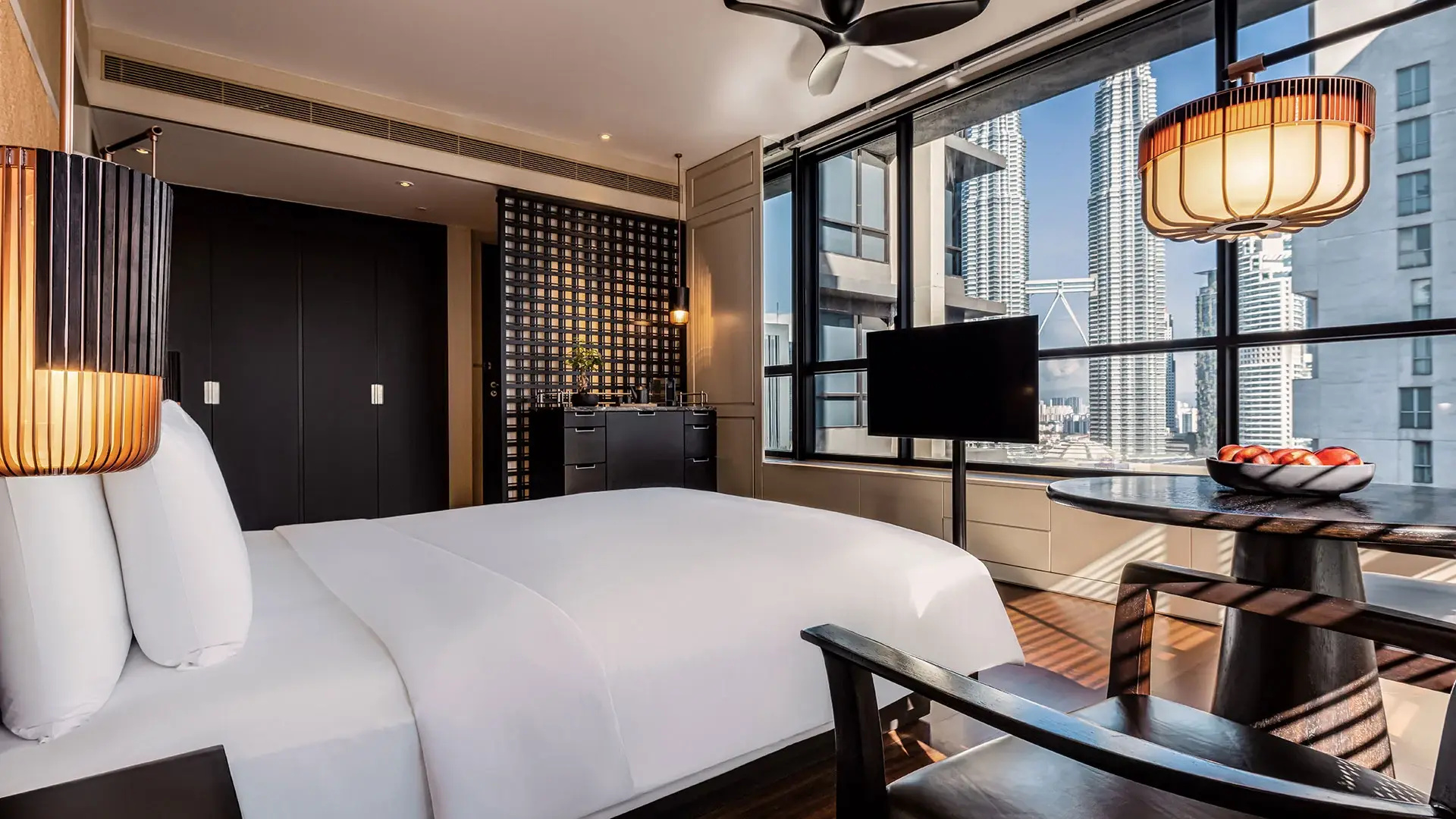 Foto - The RuMa Hotel and Residences