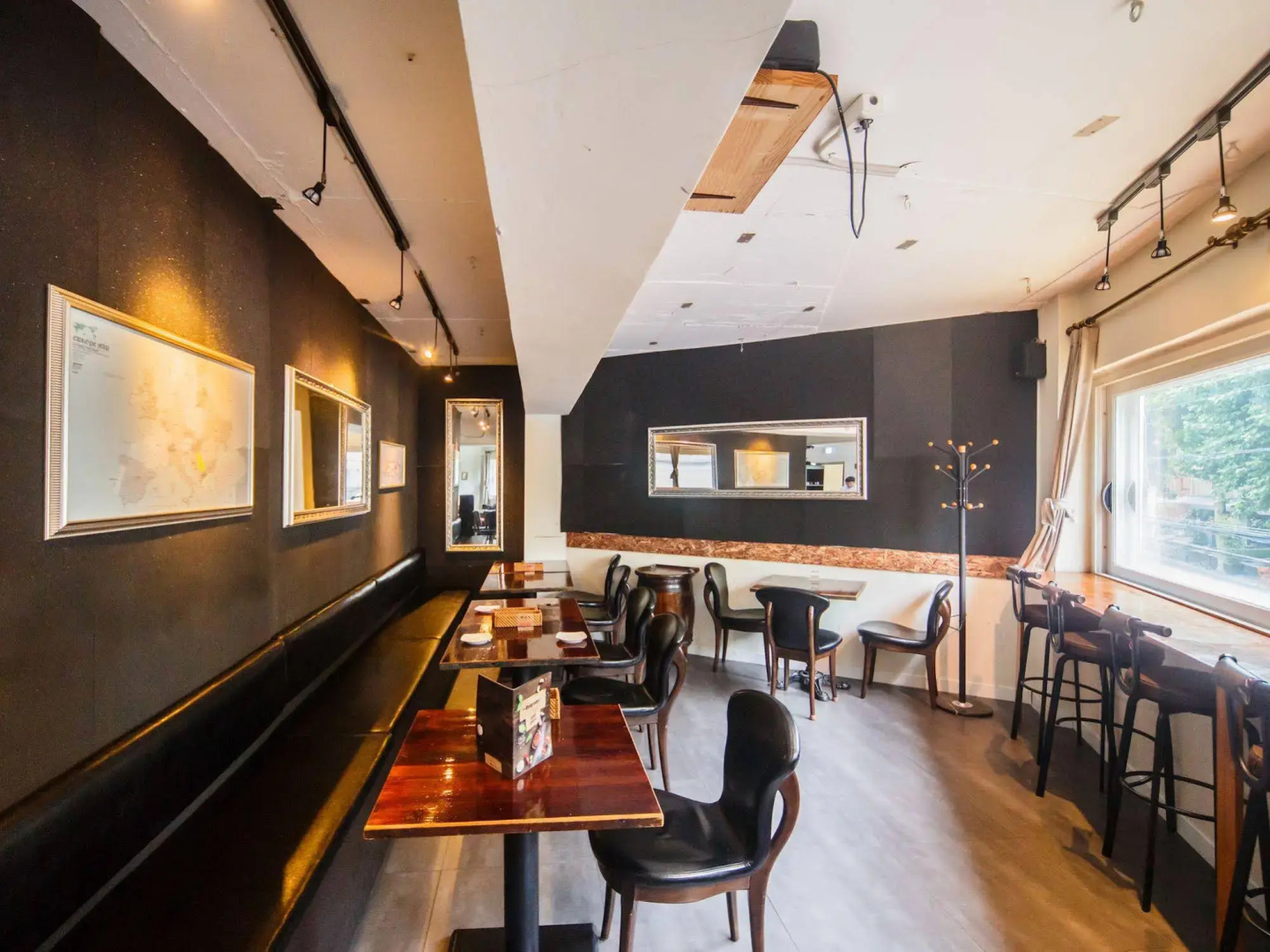 Foto - H HOSTEL Itaewon