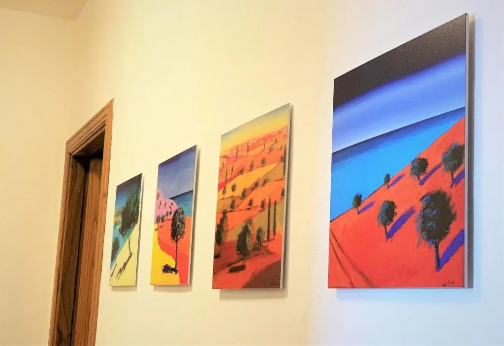 Foto - Villa Anastasia