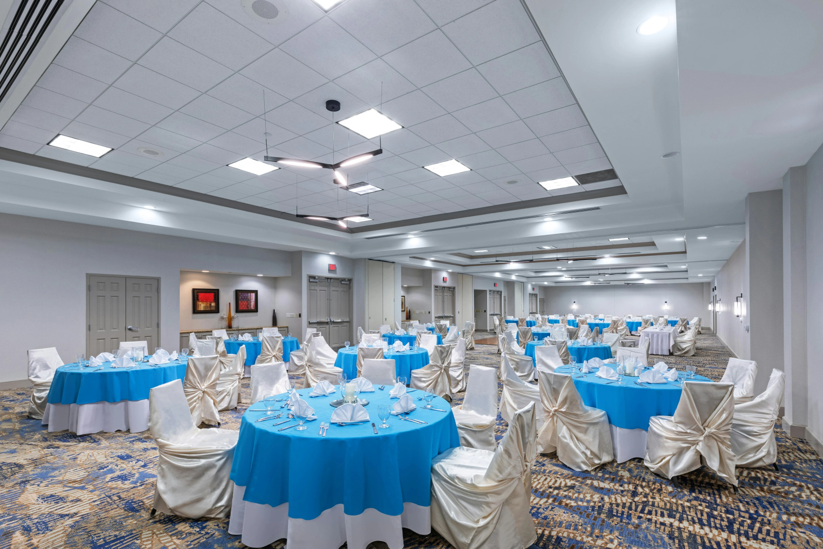 Foto - Hilton Garden Inn Houston/Sugar Land