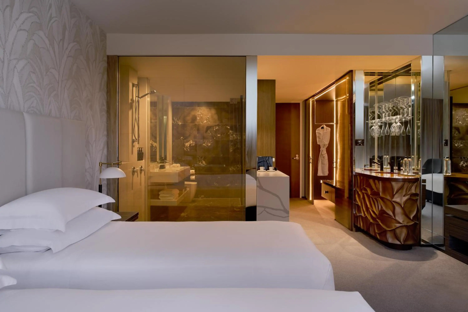 Foto - Emporium Hotel South Bank