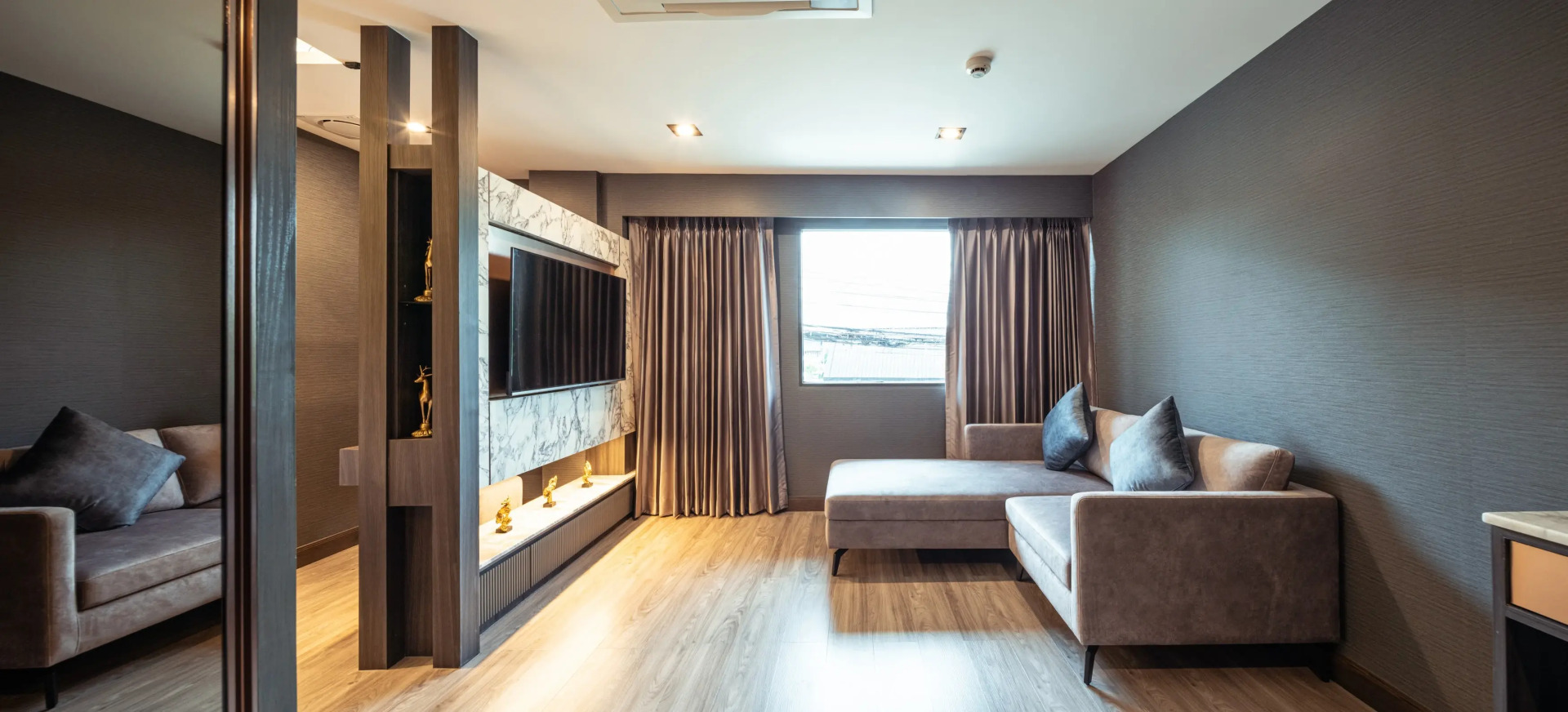 Photo - The One Smart Living