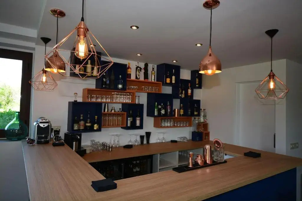Photo - Boutique Hotel Tierra Buxo - Adults Only