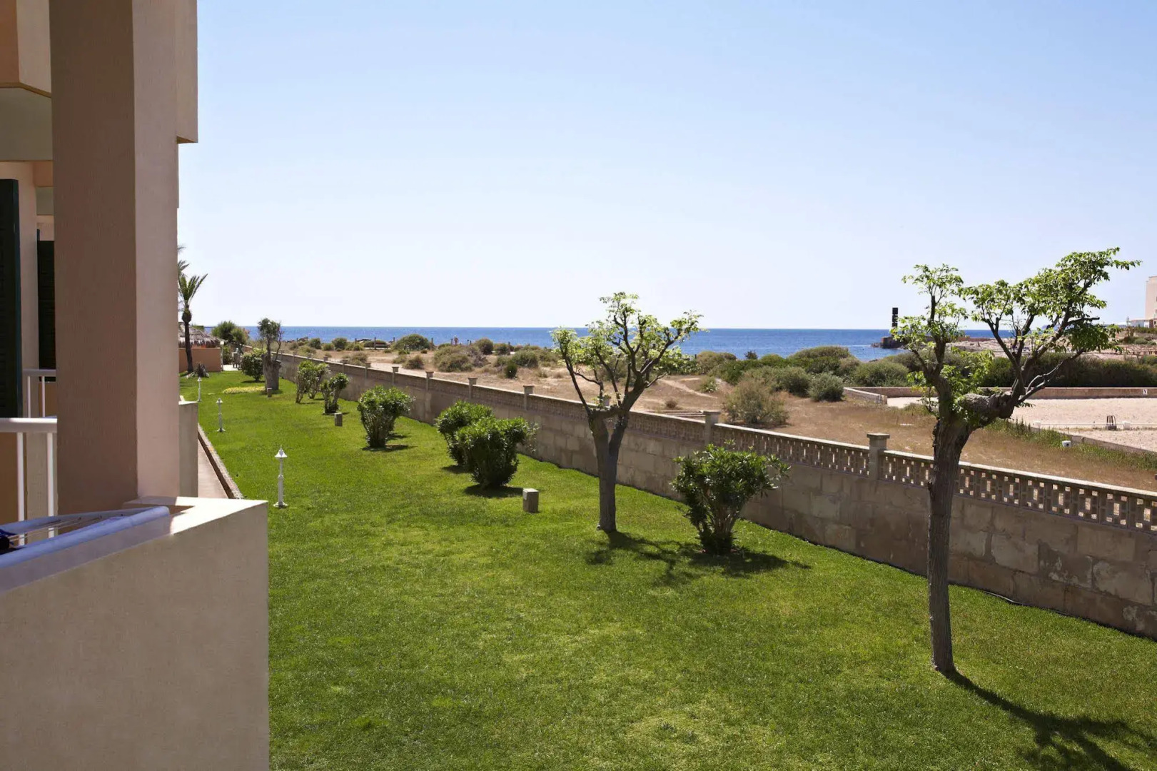 Photo - Universal Grand León & Spa