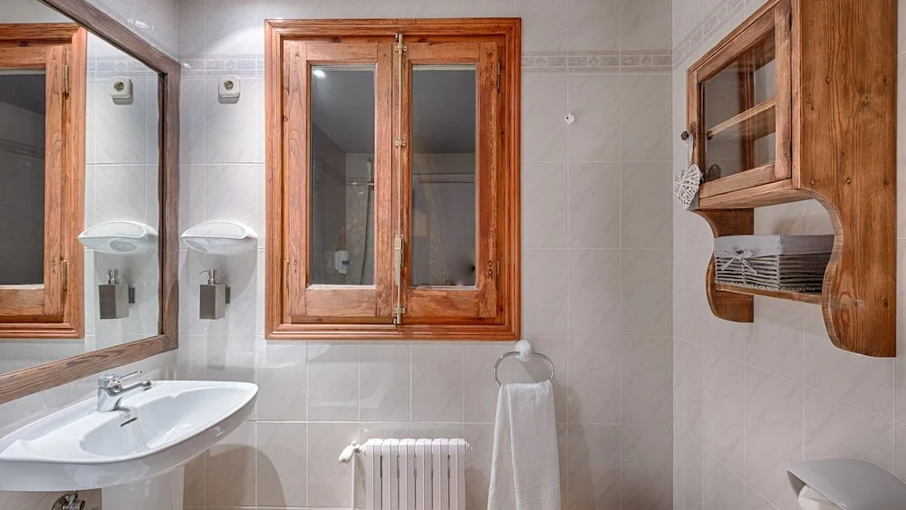 Foto - Hotel Ribaeta