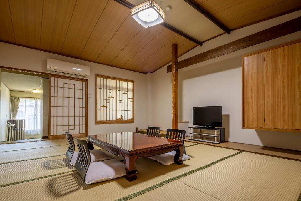 Sawaki