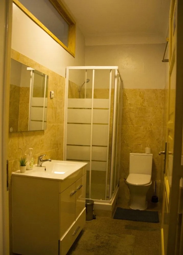 Foto - The Delight Hostel