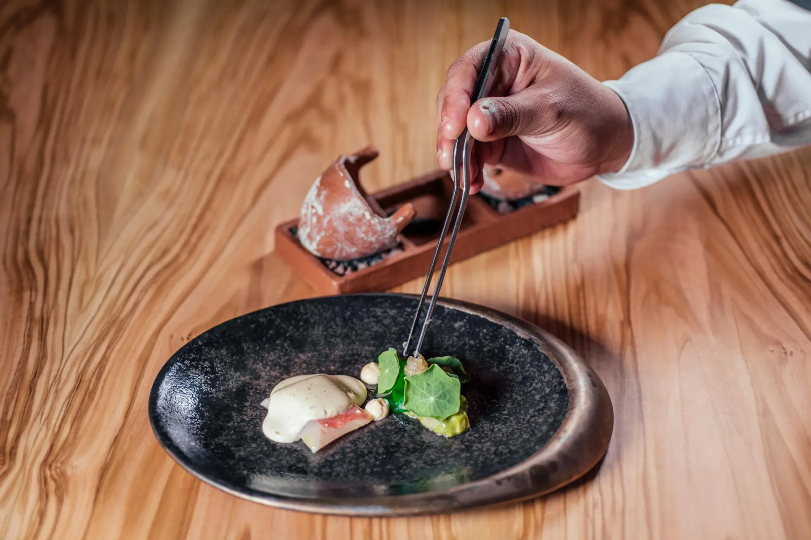 Photo - Europe Villa Cortes GL