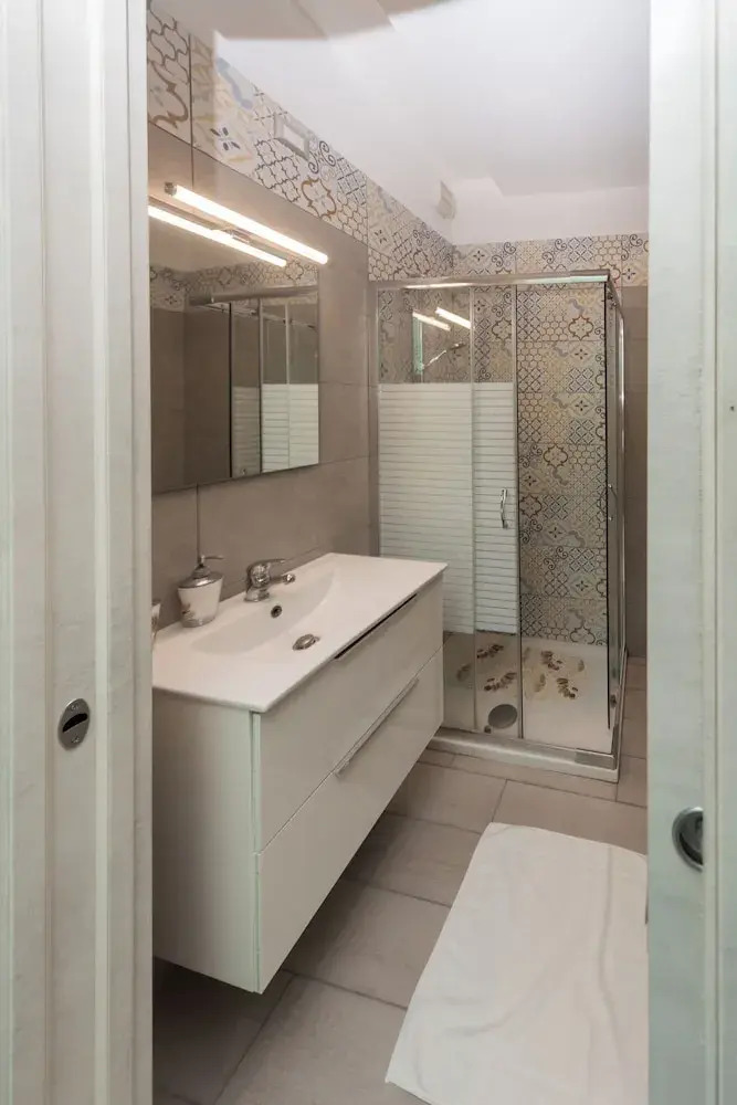 Photo - VICOLO 55 Guest House