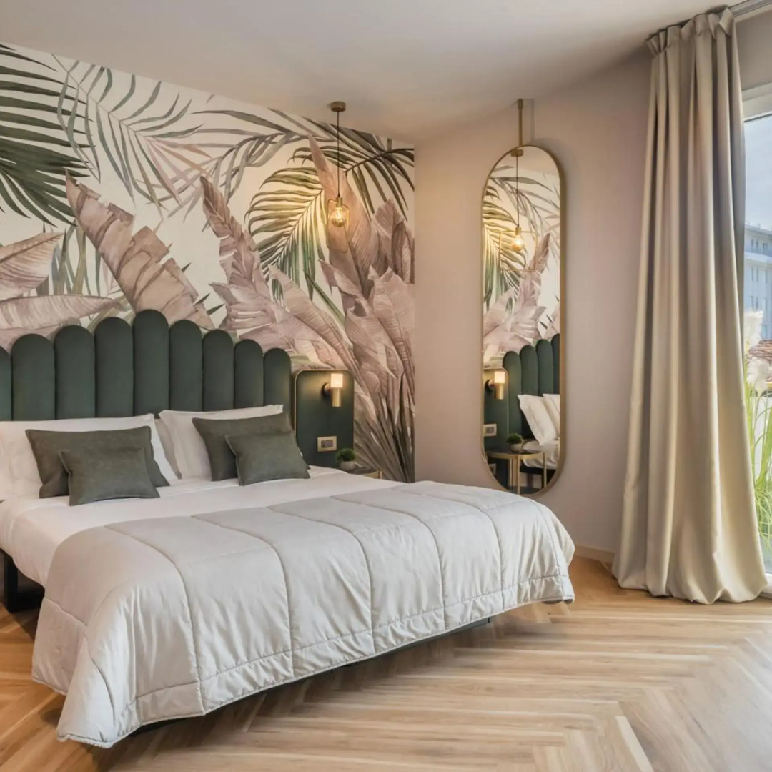 Photo - SALUS Smart & Chic Hotel