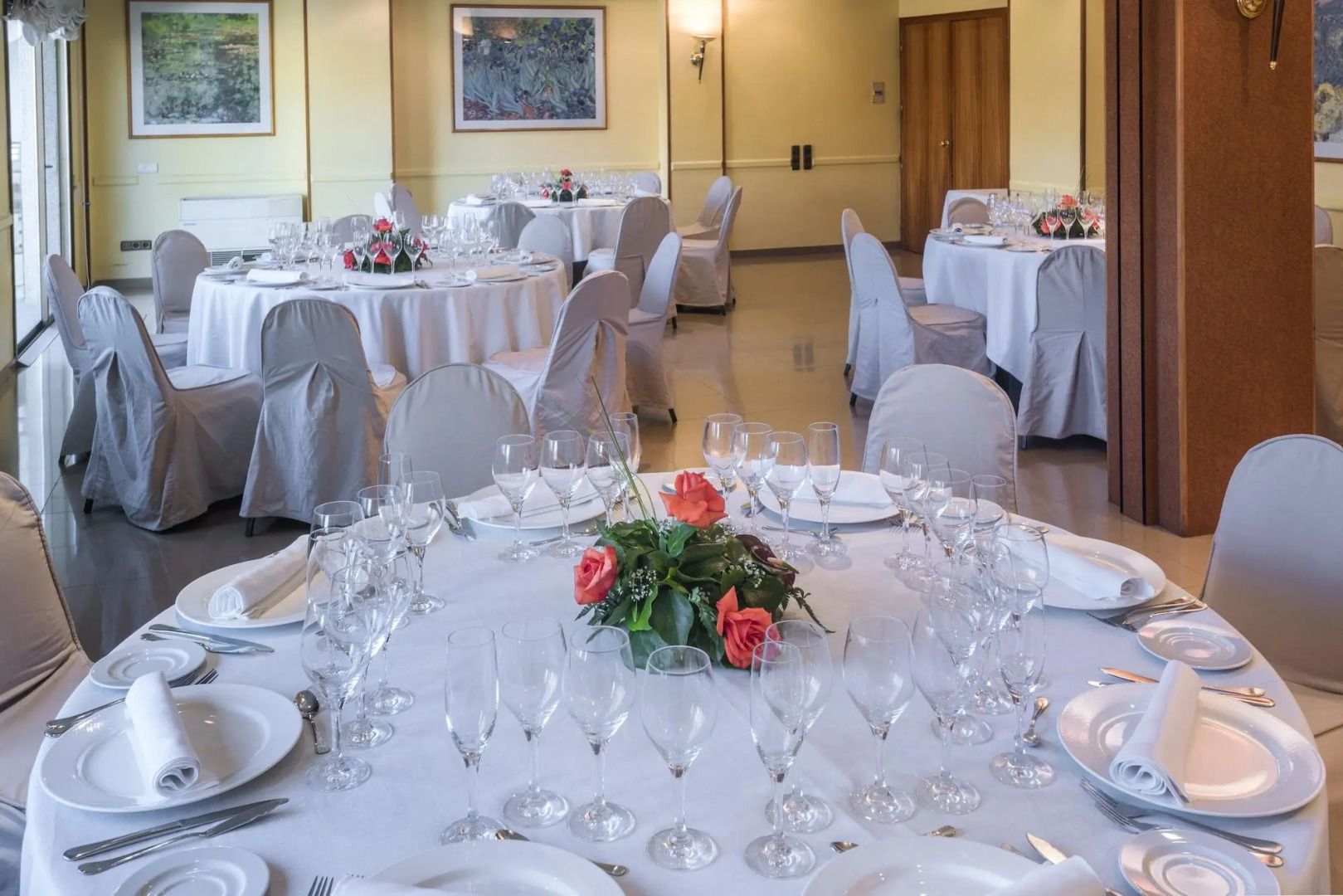 Photo - Ciudad de Castelldefels