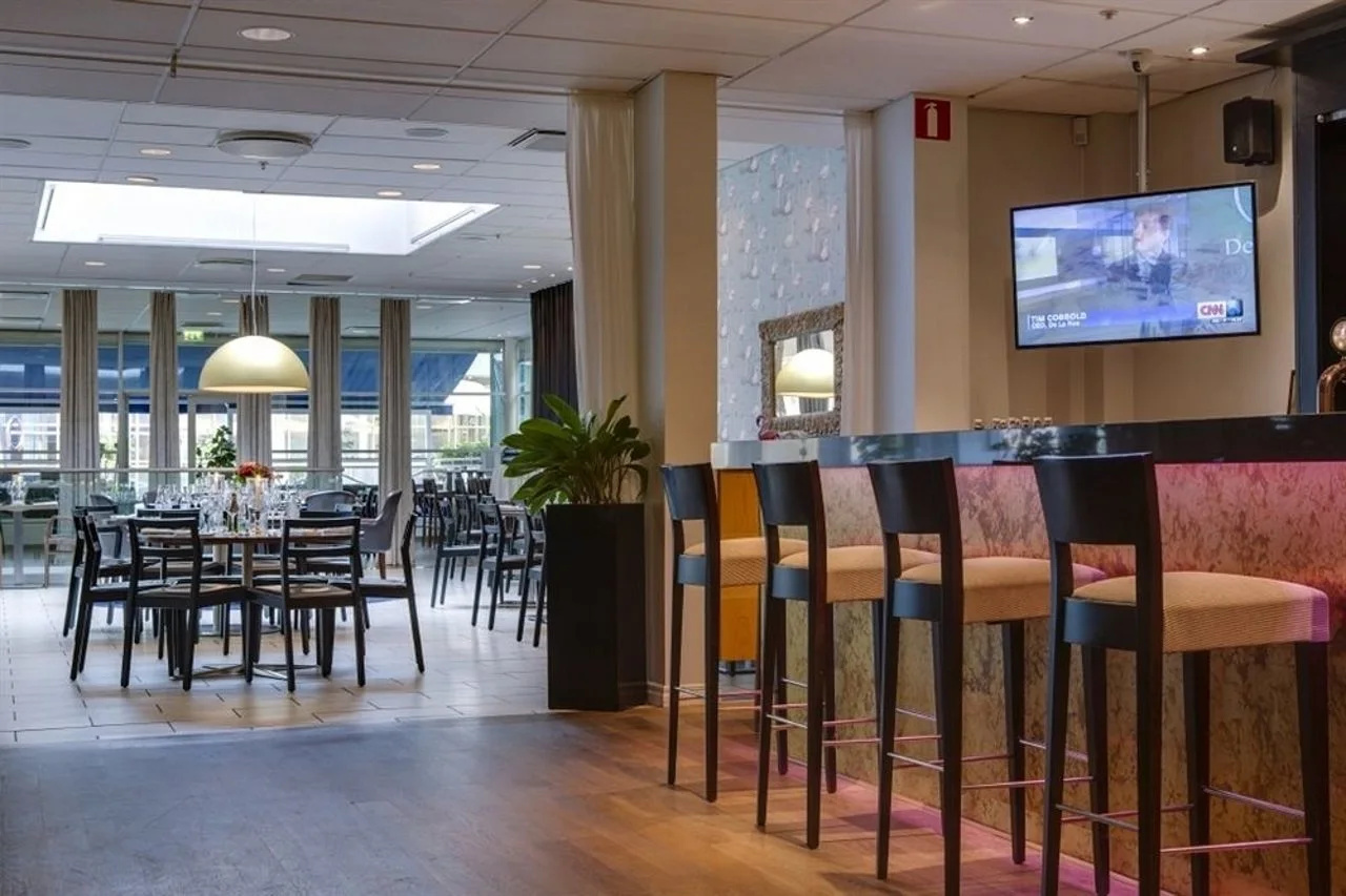 Photo - Best Western Plus Park City Solna