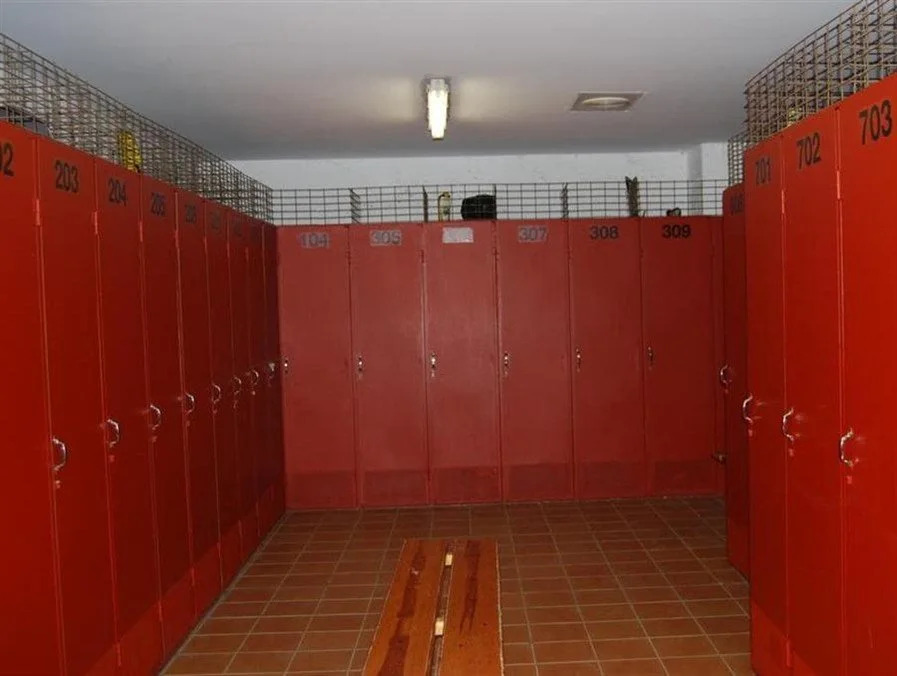 Photo - Apartamentos Midi 3000