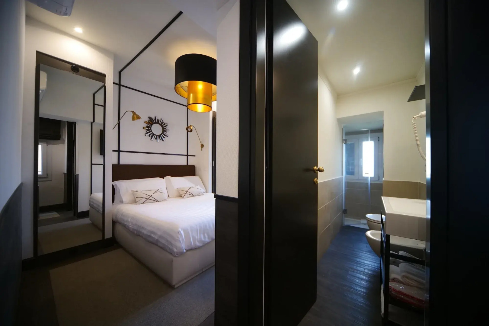 Foto - Relais Luxury Corso