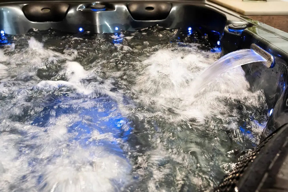 Foto - Imperatrice Suites