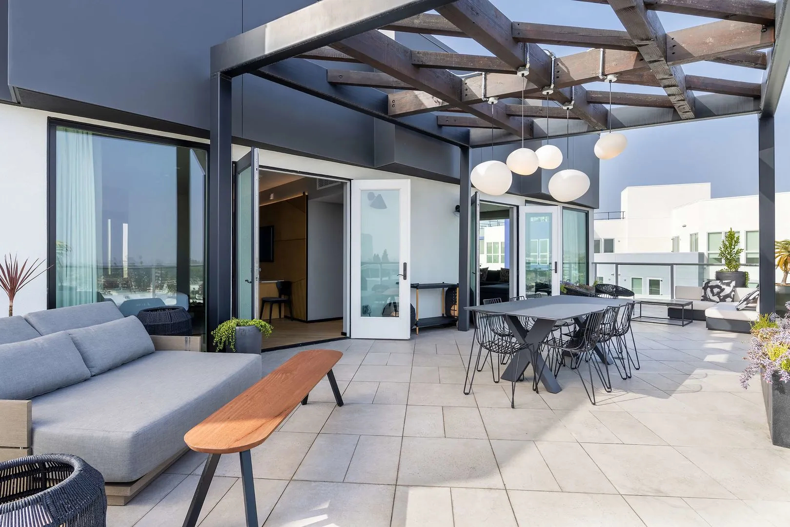 Foto - The Shay, a Destination by Hyatt