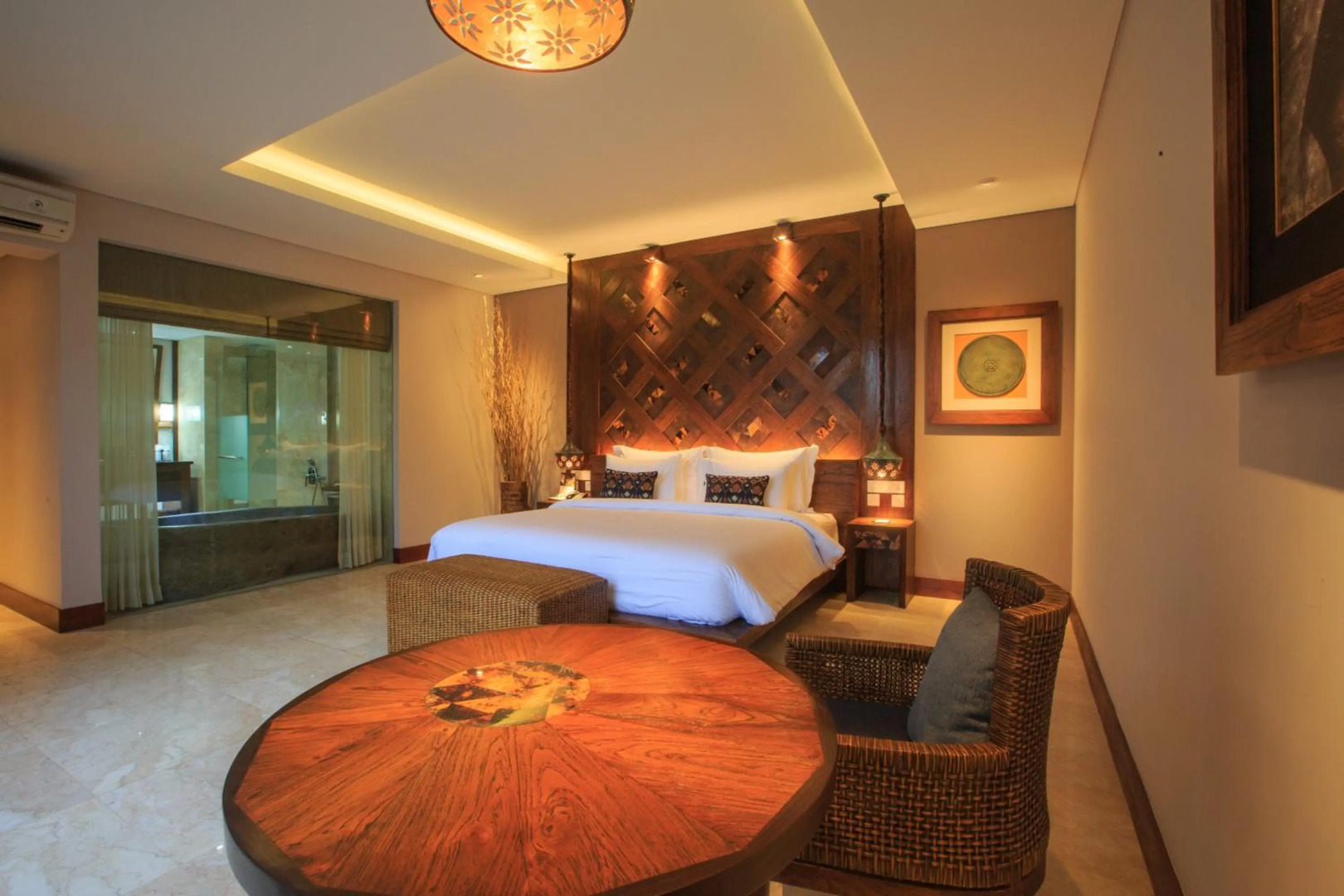 Foto - Tejaprana Bisma - CHSE Certified