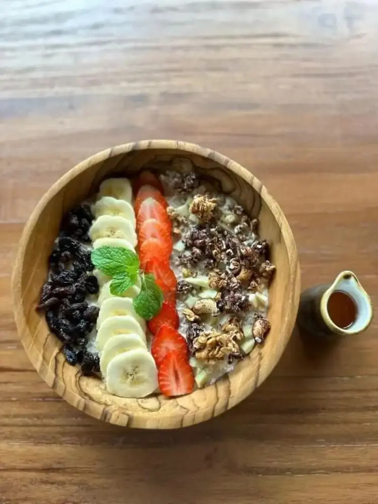 Foto - Edge of Ubud by GenuineHost