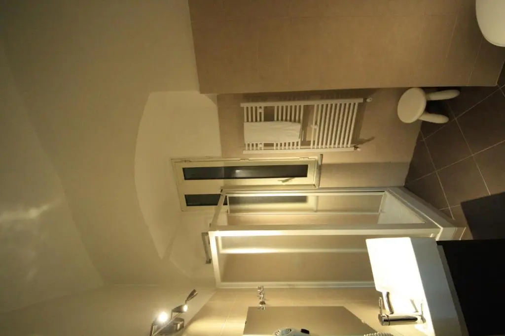 Photo - Hotel Felice