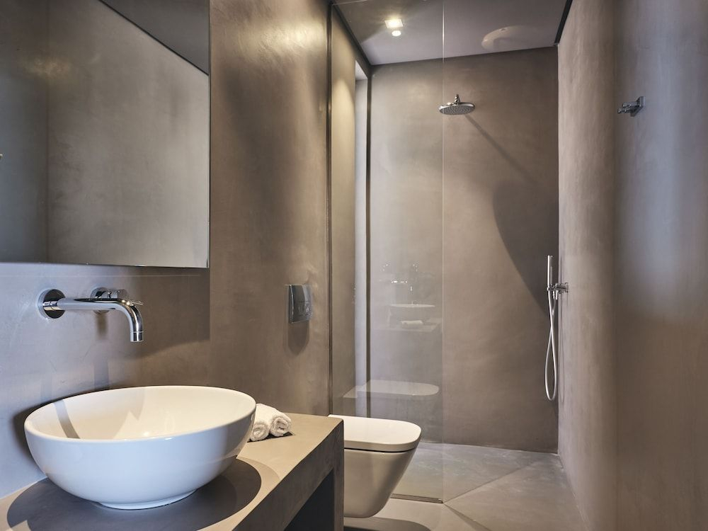 Photo - Vais Luxury Villas