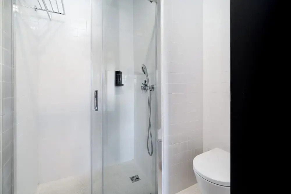 Photo - Limehome Porto Rua Das Oliveiras