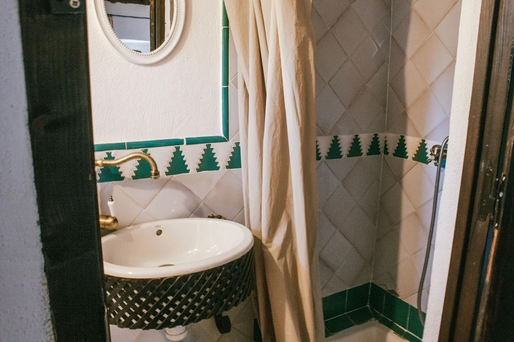 Photo - Hotel Rural Alqueria de los lentos