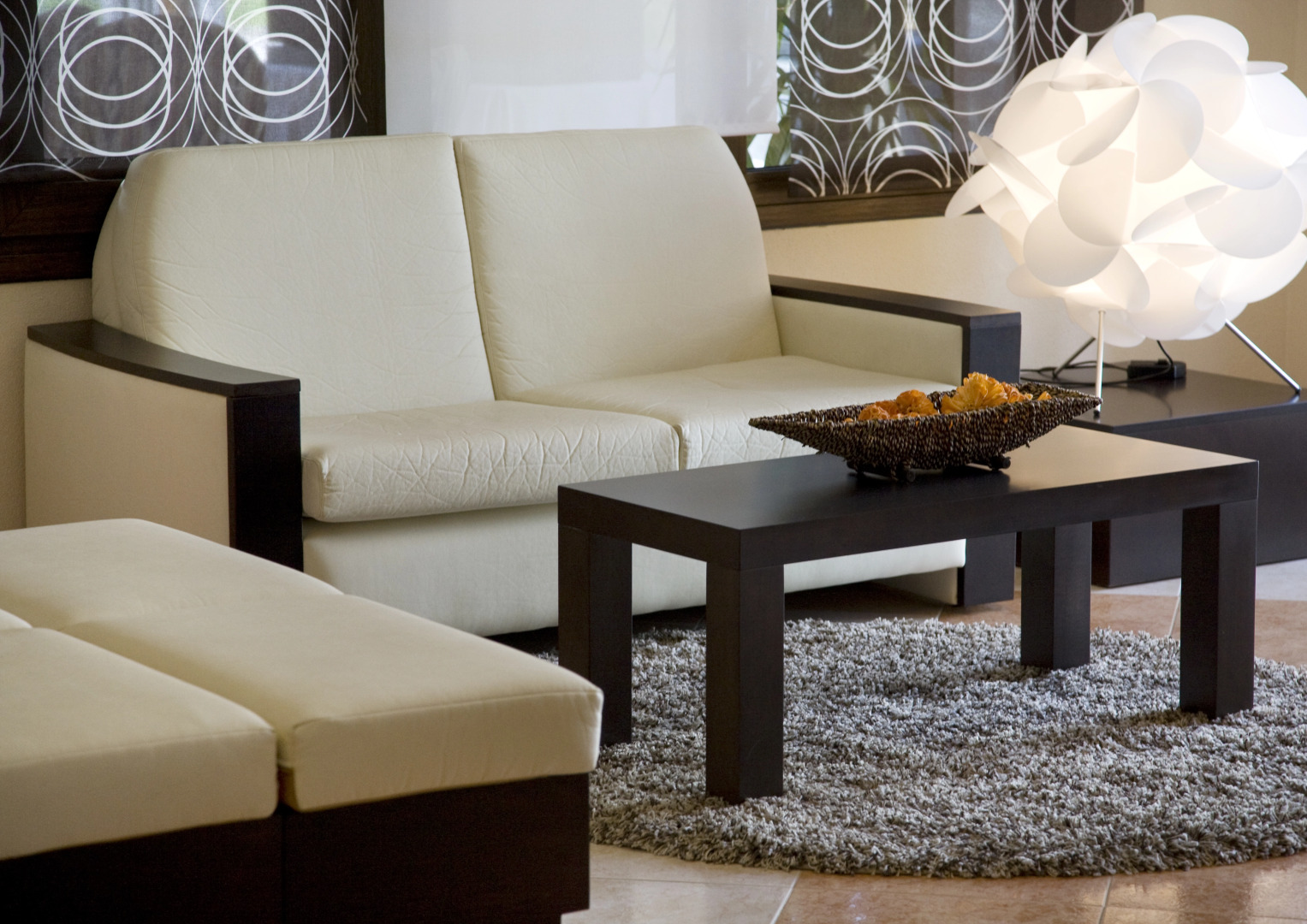 Foto - Hotel Ses Puntetes