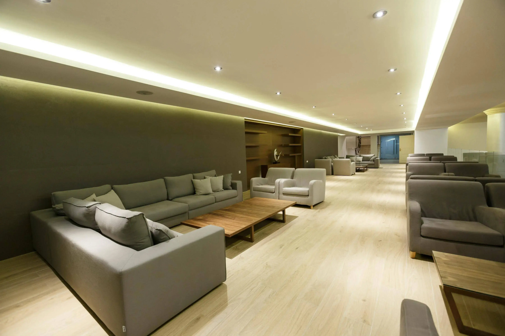 Foto - Lindos Royal Resort