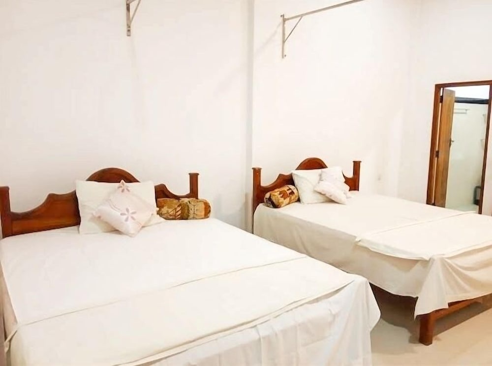 Kalum Home