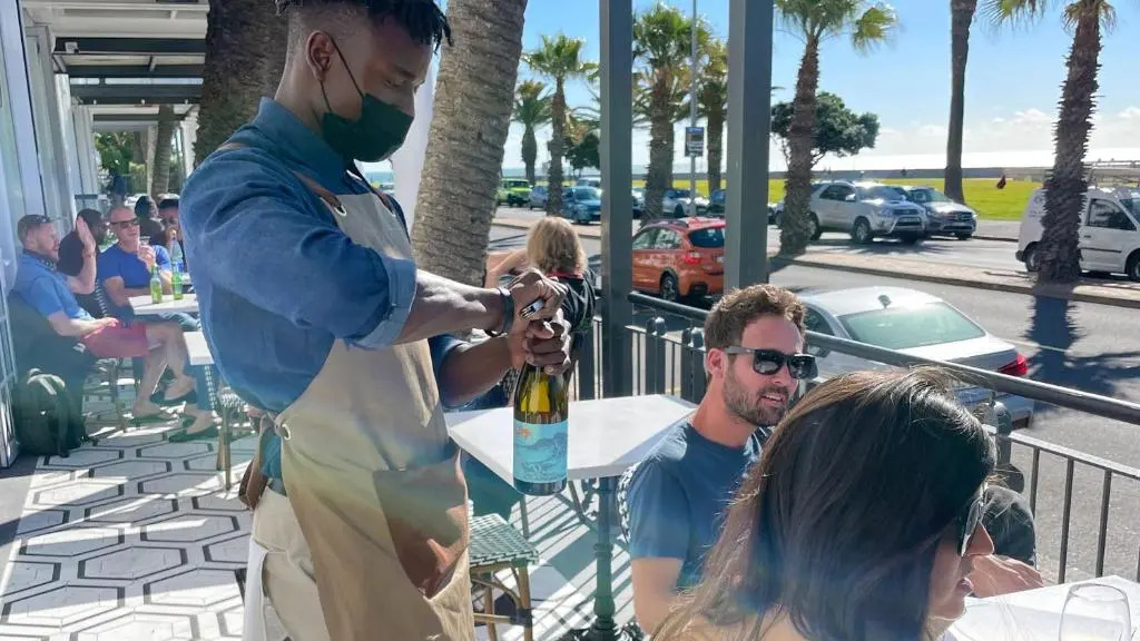 Photo - The Winchester Hotel by NEWMARK