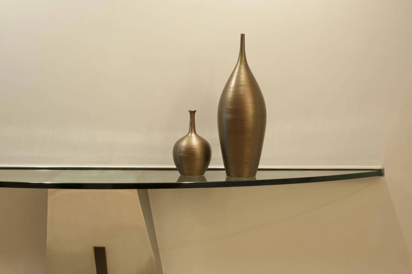 Photo - Hotel Victoria Villa Curitiba by Nacional Inn