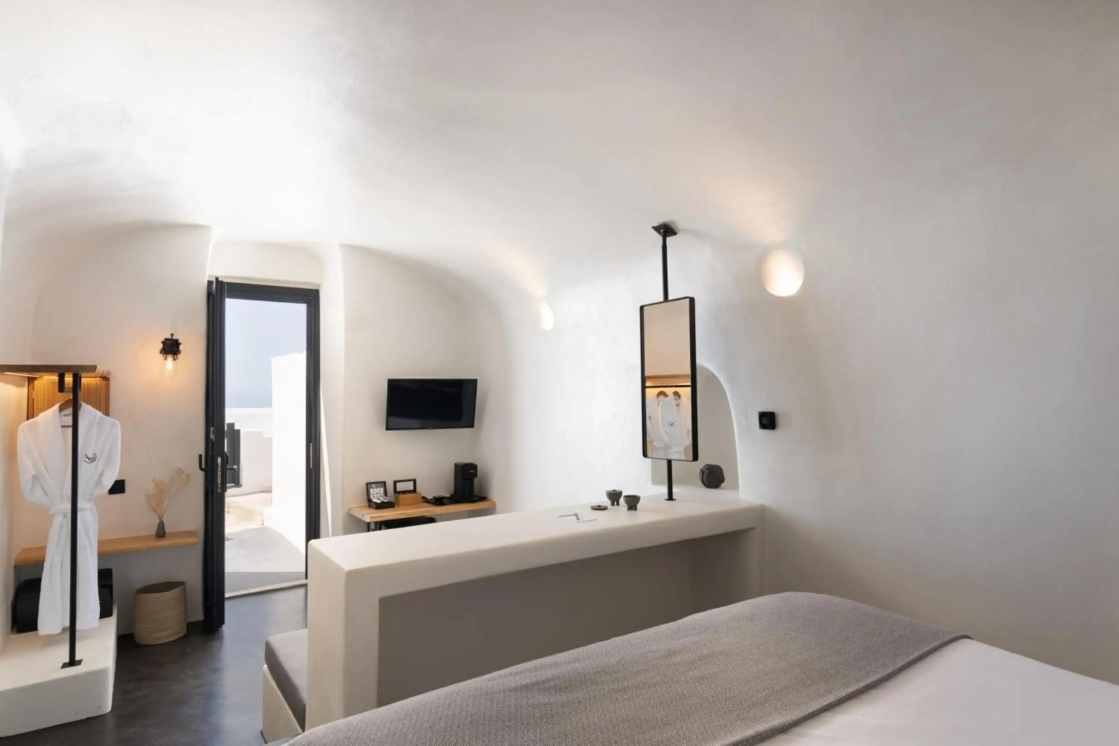 Foto - Stella Rocca A Mare