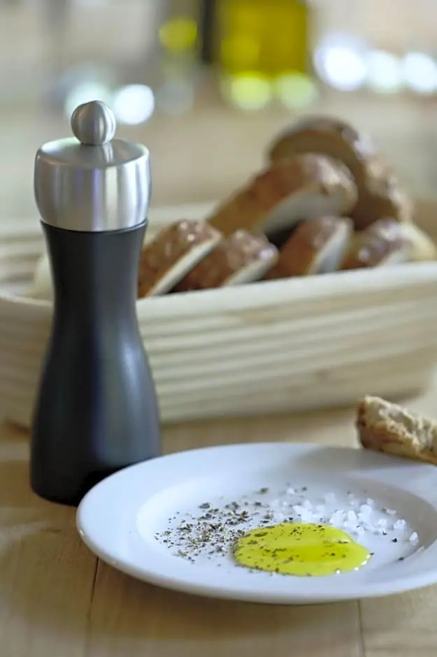 Photo - Mintrops Land Hotel Burgaltendorf