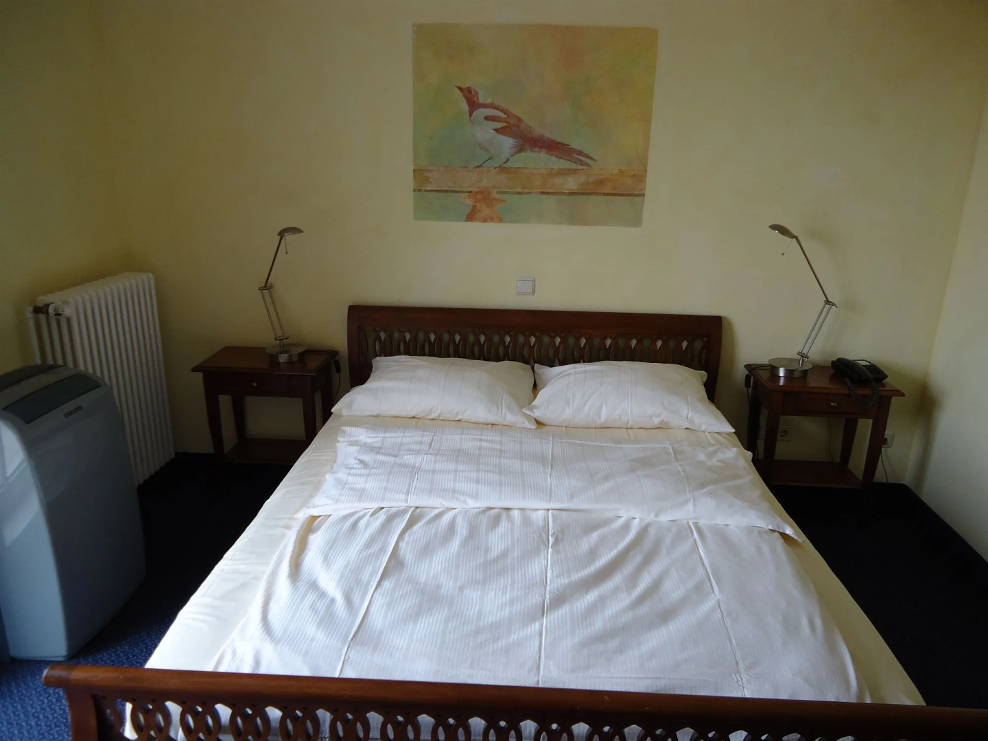 Foto - Hotel Landhaus Milser