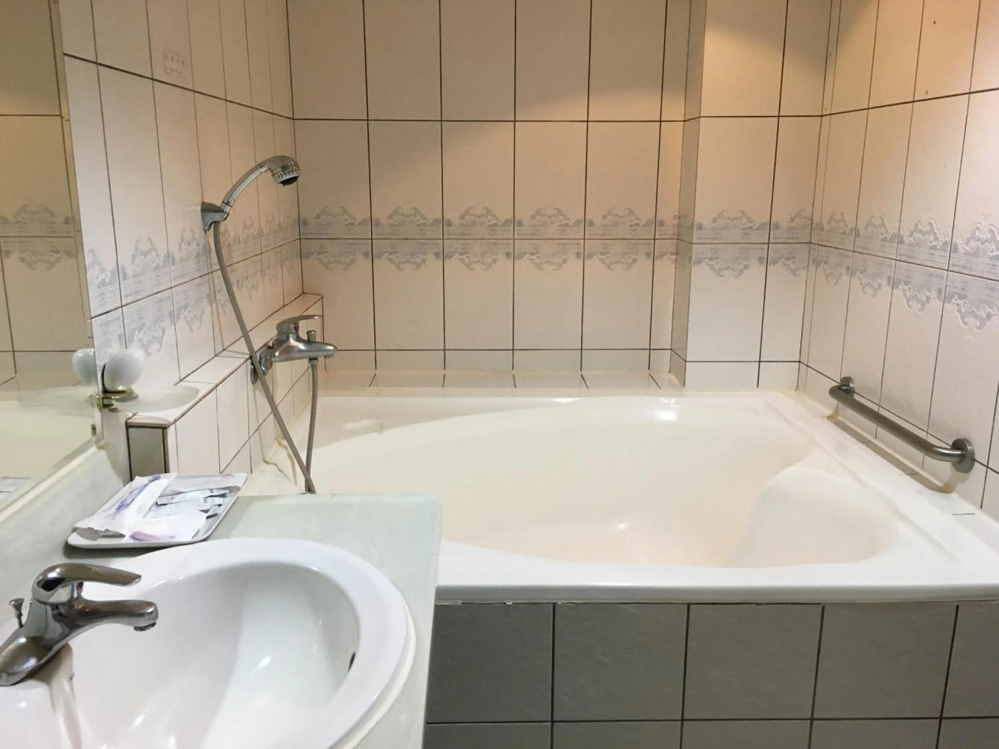 Photo - Eastern Beauty Hotel
