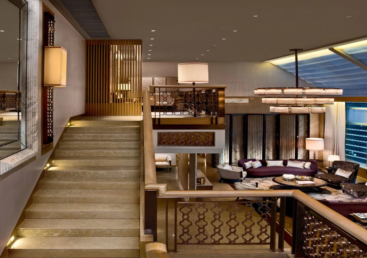 Foto - IFC Residence