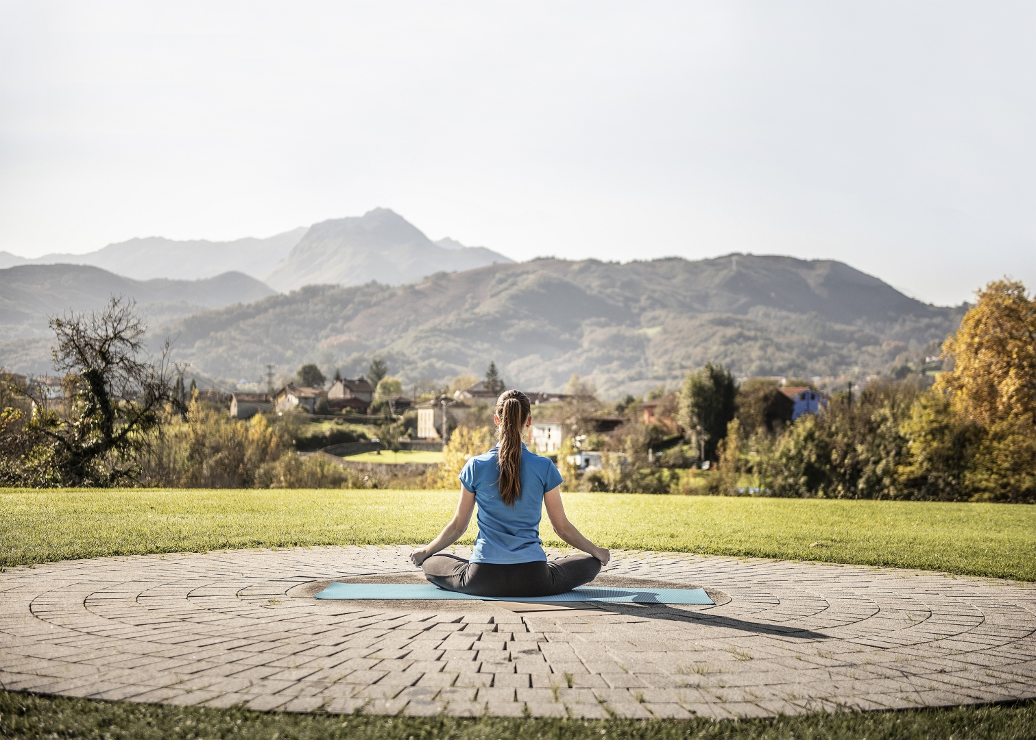 Foto - Blau Gran Hotel Las Caldas - Adults Only