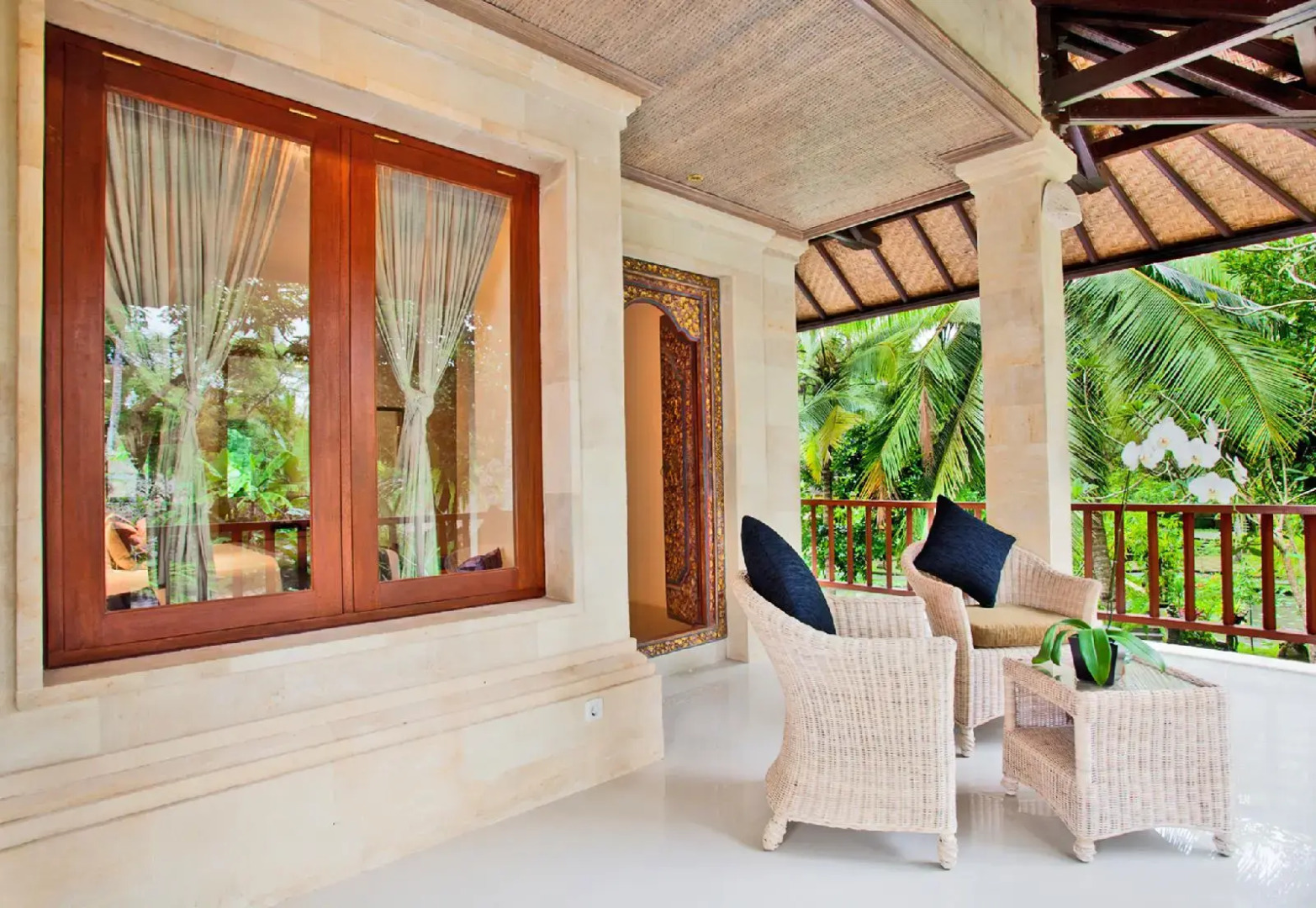 Foto - Arma Museum & Resort