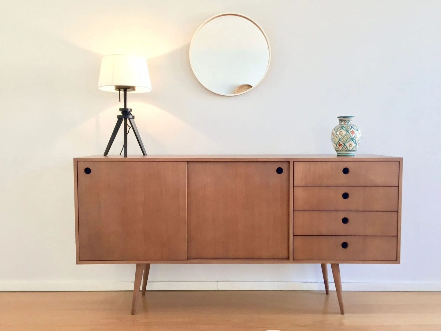 Photo - ALIBI by YoursPorto