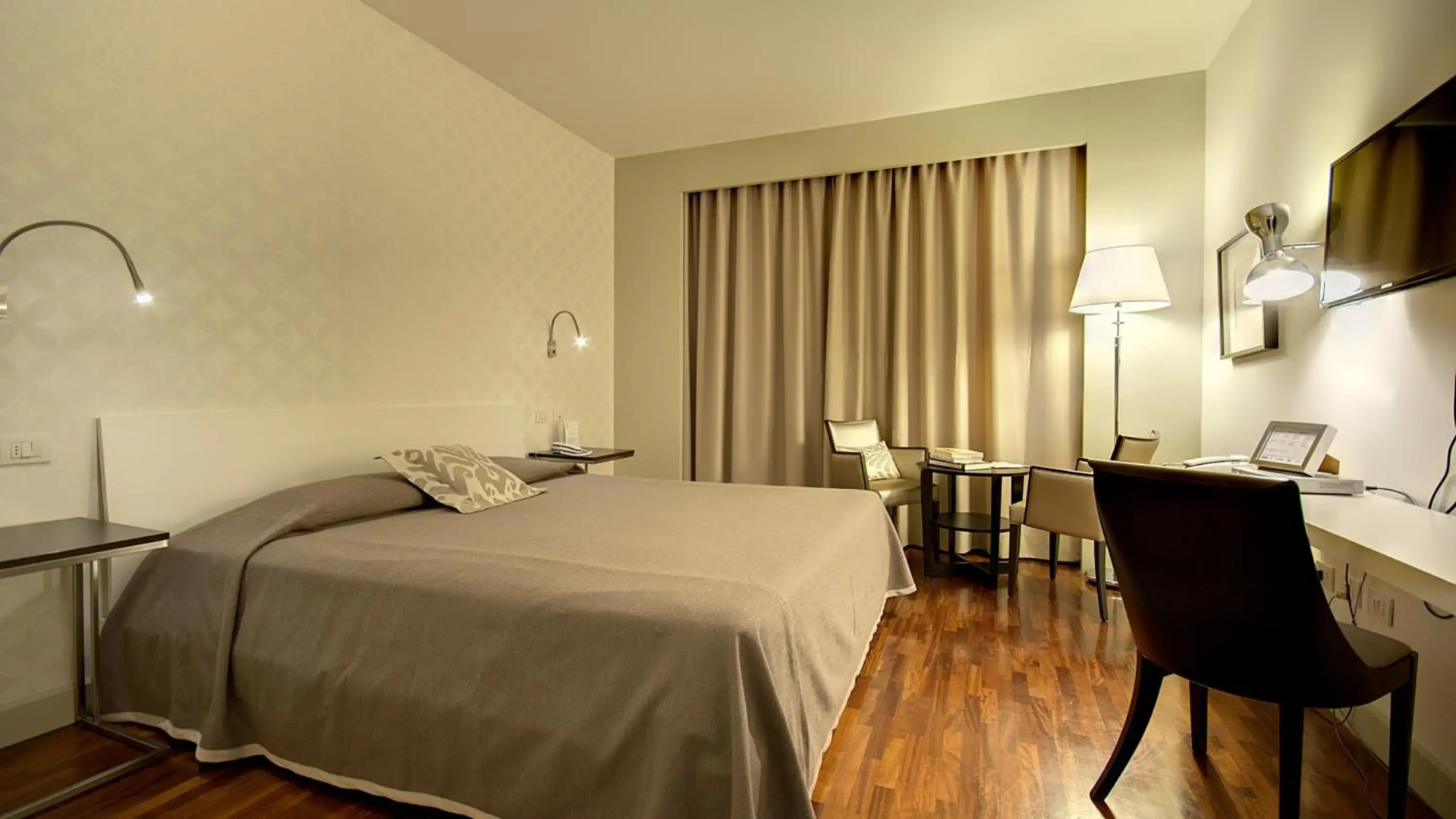 Photo - Hotel Datini