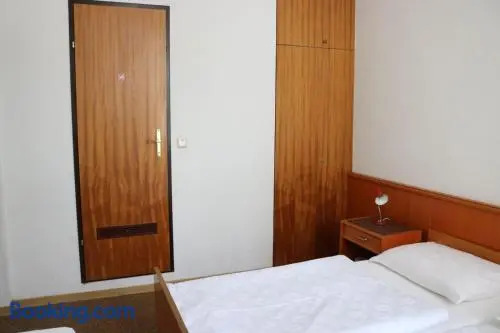 Photo - Pension Reimer