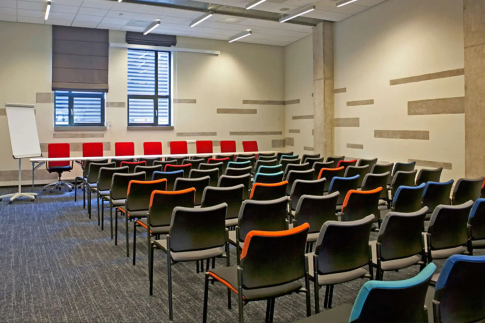 Photo - Comfort Hotel LT - Rock 'n' Roll Vilnius