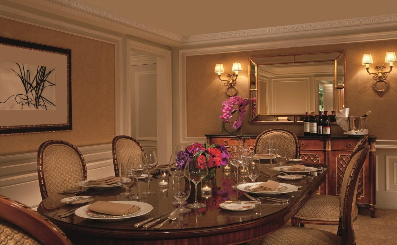 Photo - The Ritz-Carlton New York, Central Park