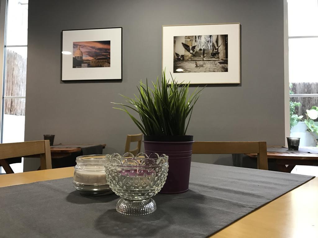 Foto - Hotel Sete Colinas